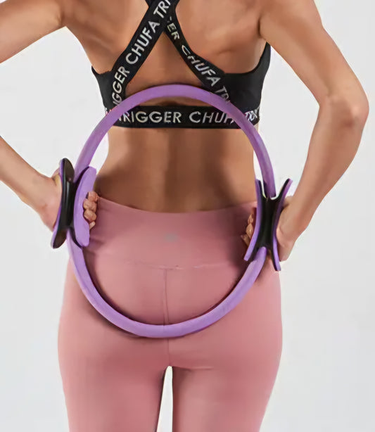 Multifunctional Pilates Circle