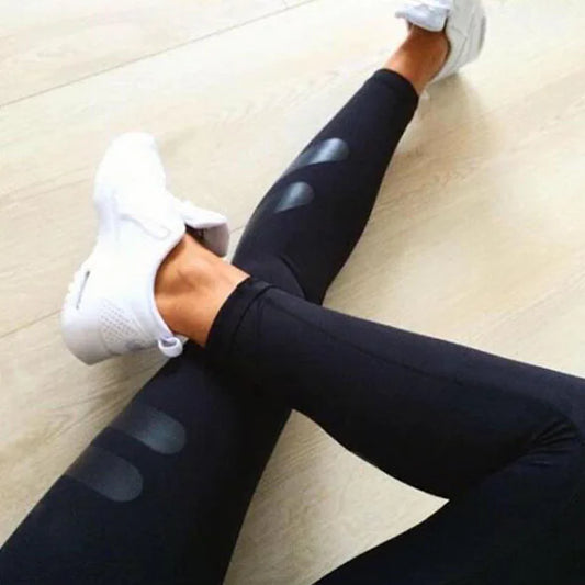Women's Fitness Yoga Pants